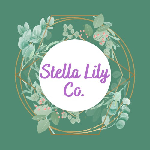 Stella Lily Co
